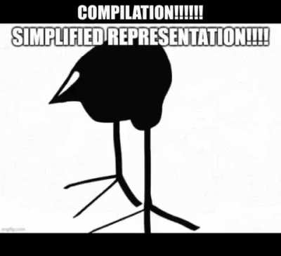 COMPILATION!!!!