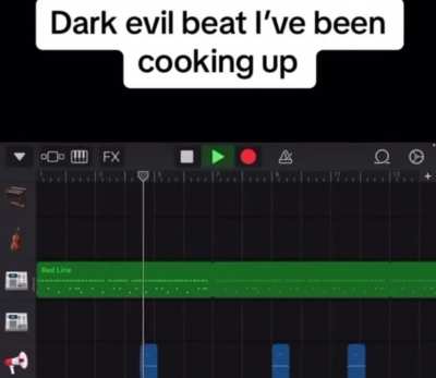 Title