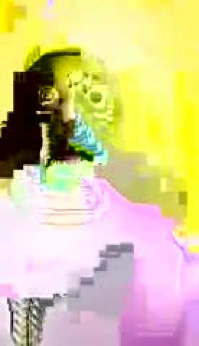 Whuh