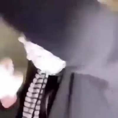 Thanks I hate this confusing video