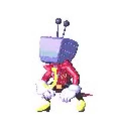 Very important Gif