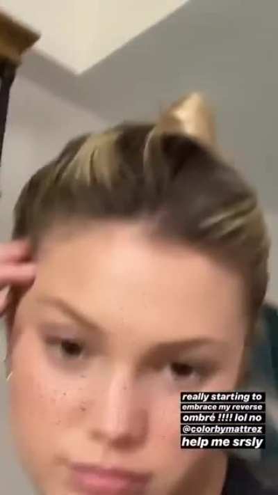 Bun
