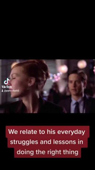 Ah Rosie, I love this boy