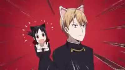 Kaguya_sama