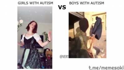 hmmmmm