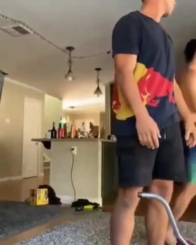 So many questions