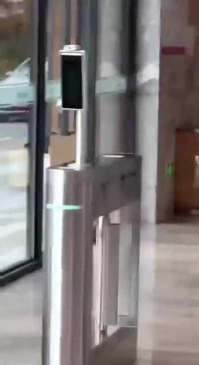 没是儿