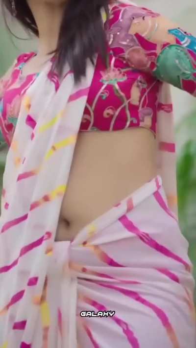 Priyanka Jain