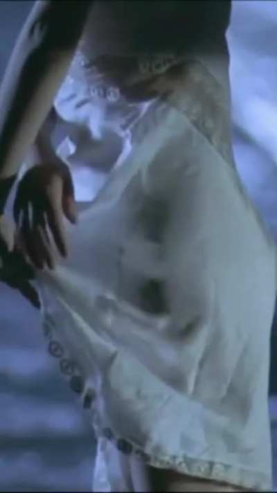 Emily Mortimer