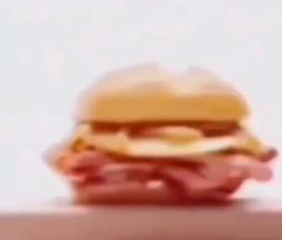 M E D I C