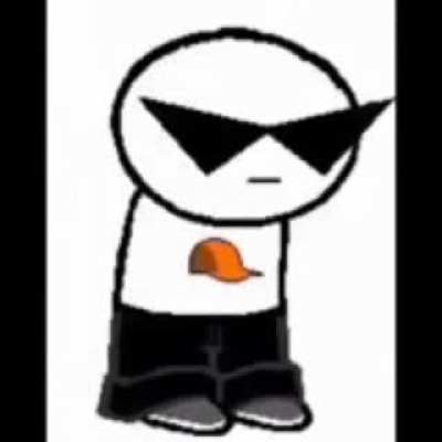 baldi 100