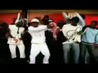 Skitz 9 Bundem crew Realion Anthem classic grime