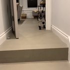 These boots were made for walking..