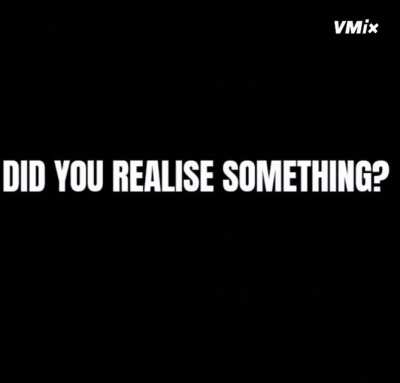 Omg😱😱😱