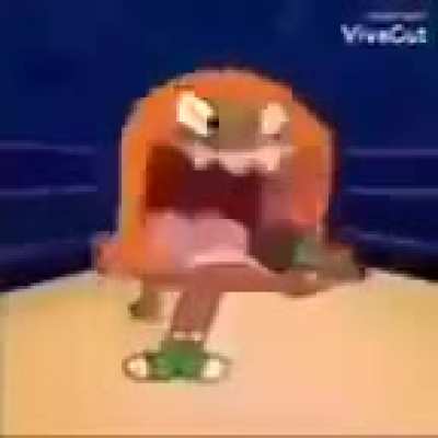 Me explaining why my main should be unbanned