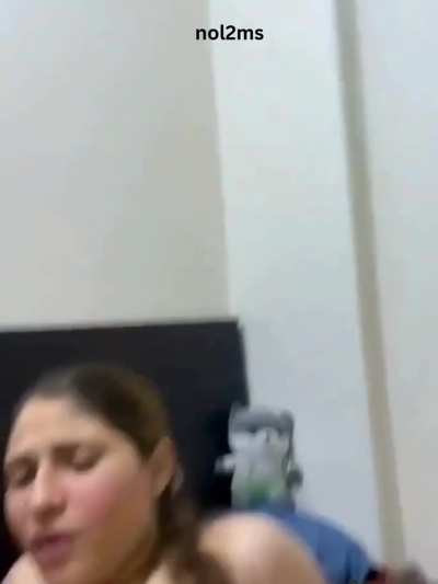 hot slut sucks her cousins dick