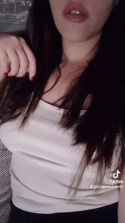💋