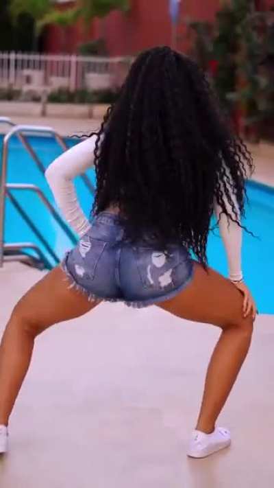 Ramana Borba