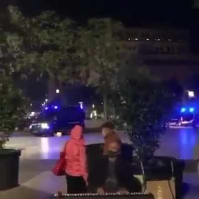 Mad skills