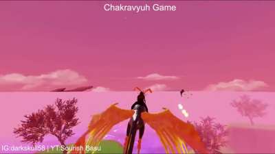 Hello Bhailog, i added new gameplay mechanics in my game 