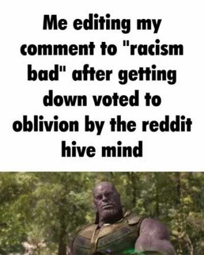 Reality can be whatever I want.