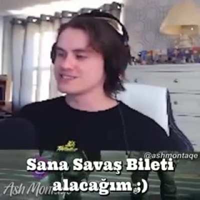 Üzücü :(