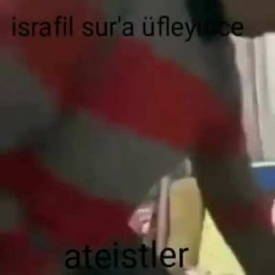 NOLUYOR LAN