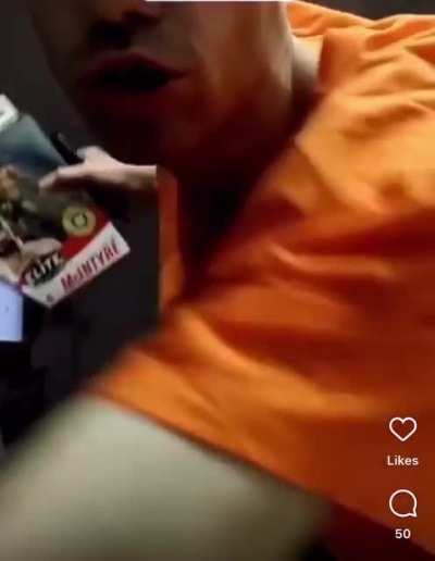 Cringelo