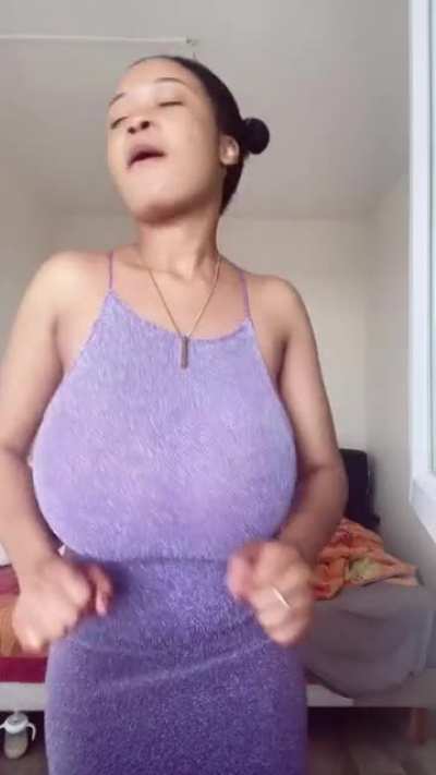 FdG
