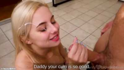 Aria Banks