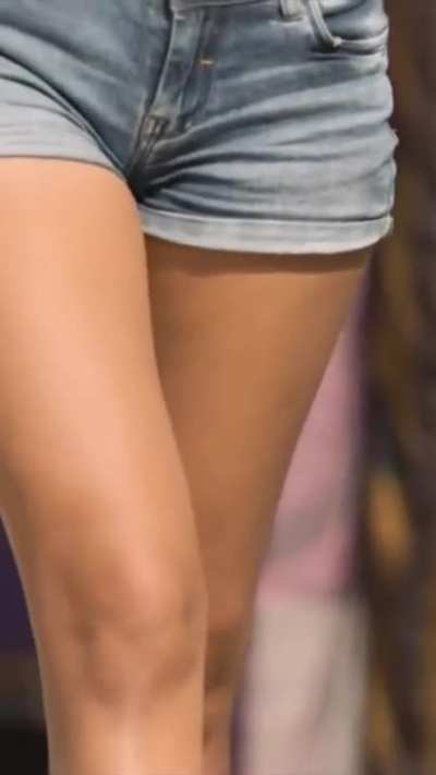 Sonal Chauhan