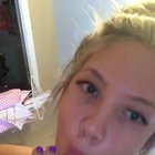 Yum 😘