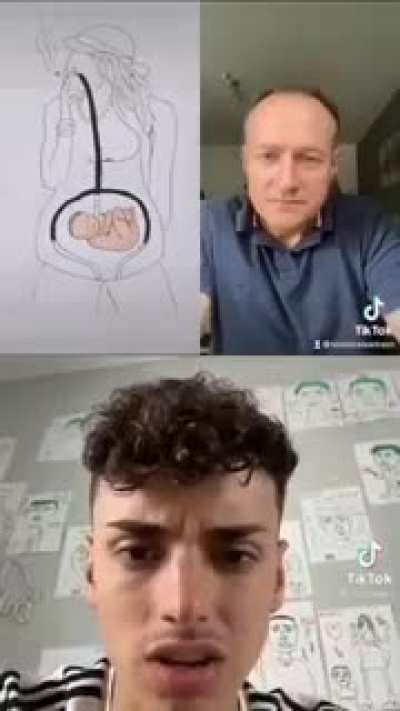 😱