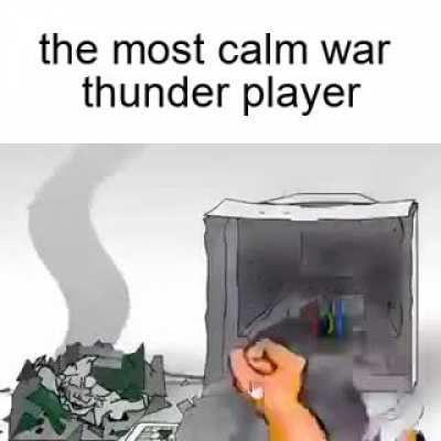 True