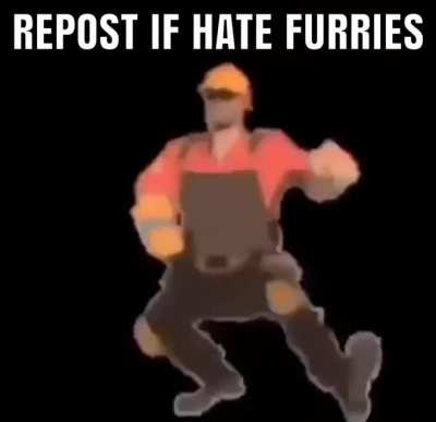 Hee hee heeeeeeyyyaaaaaa