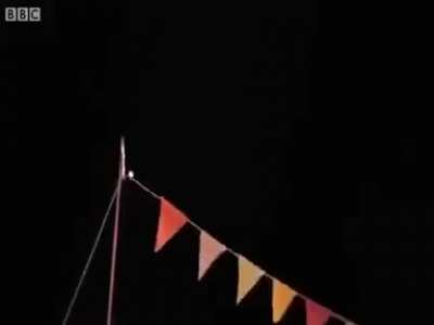Sound on