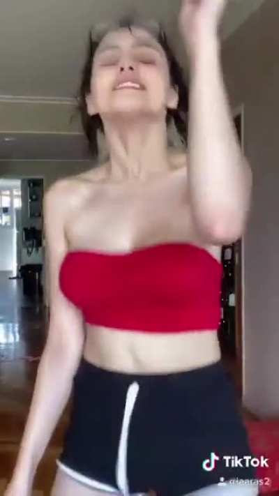 Compilation of iaaras2 (sexy girl)
