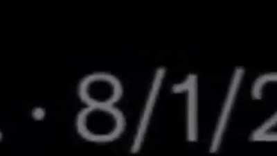 Damn, they really did it