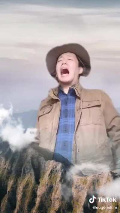 AAAAAAAAAAAAAA