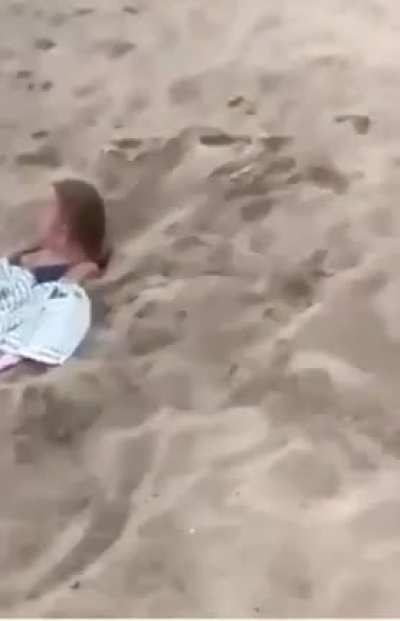 Дичь