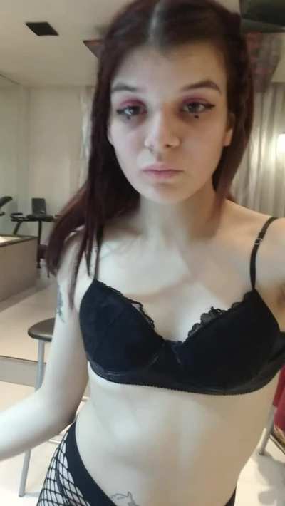 Full fetish goddes latina ♥ SUB FREE, $$ CUSTOM CONTENT $$