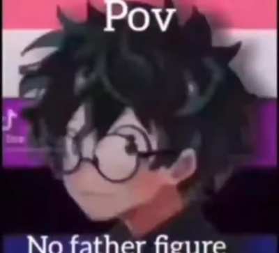 Father