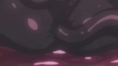 Gakuen Shinshoku 2