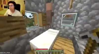 Xd