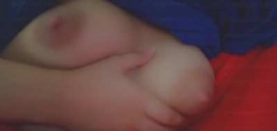 I do this everytime im bored
