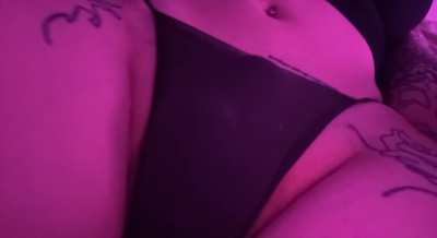 first 100 'y' will recive my nudiies you will cum on them prmise