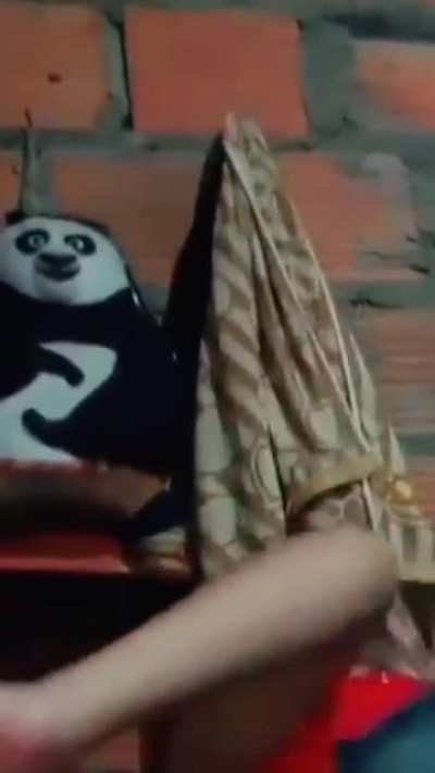 Luangameplay666 - Video #2652