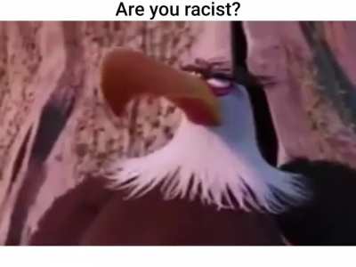 Yes.