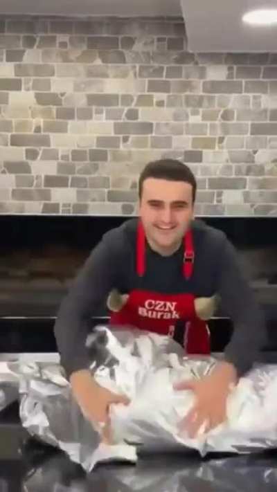 o.0