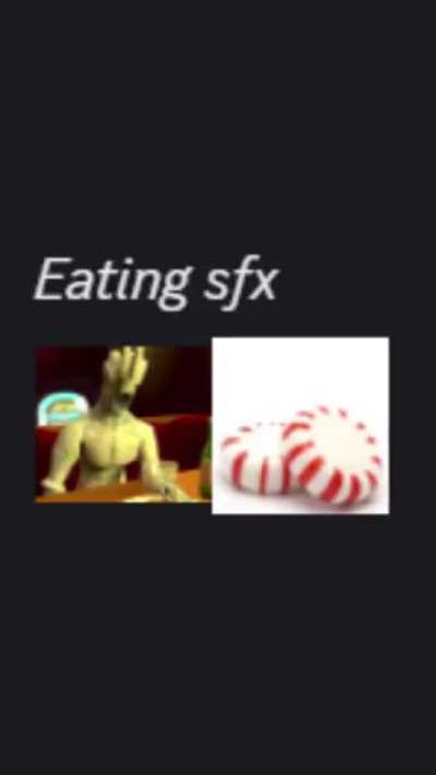 Mint Prime